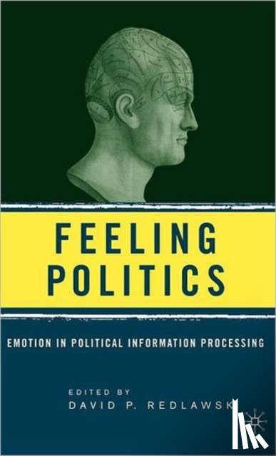  - Feeling Politics
