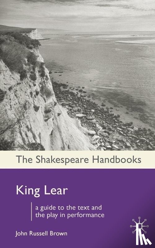 Brown, John Russell - King Lear