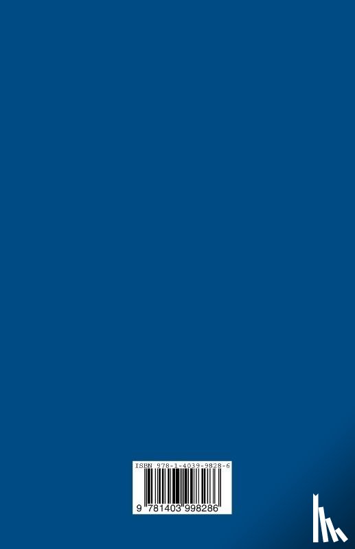 Steel, Jayne (Lancaster University - Wordsmithery