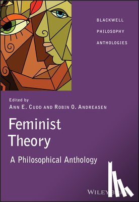  - Feminist Theory