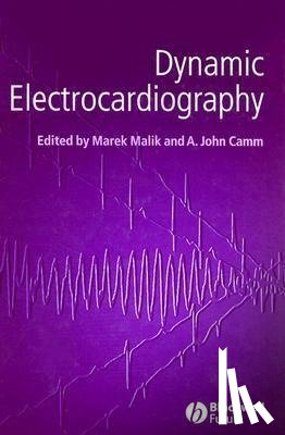  - Dynamic Electrocardiography