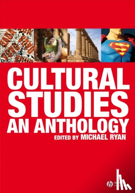  - Cultural Studies