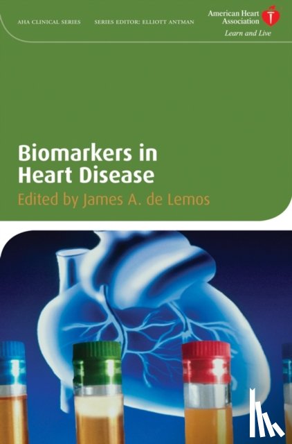  - Biomarkers in Heart Disease