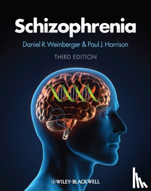  - Schizophrenia