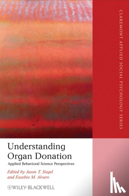  - Understanding Organ Donation