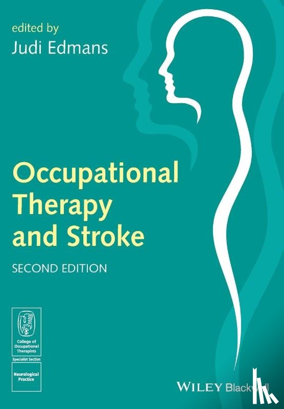  - Occupational Therapy and Stroke