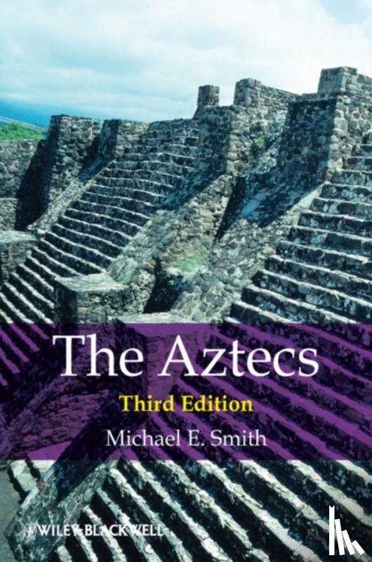 Smith, Michael E. (Arizona State University - The Aztecs