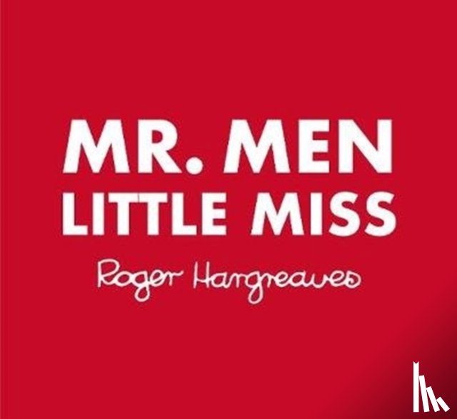 Hargreaves, Adam - Mr. Men Little Miss Happy Diwali