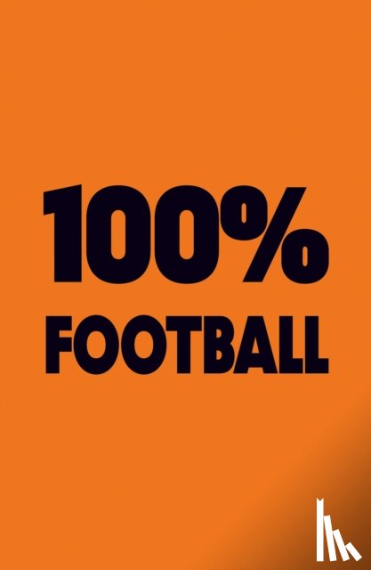 Farshore - The Ultimate Football Puzzle Book