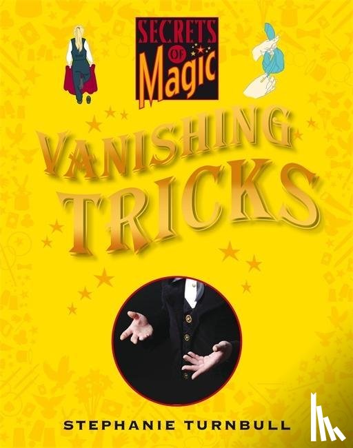 DK - Children's Book of Art