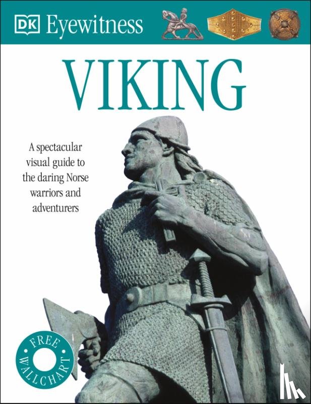 DK - Viking