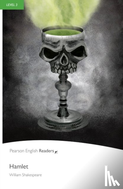 Shakespeare, William - Level 3: Hamlet