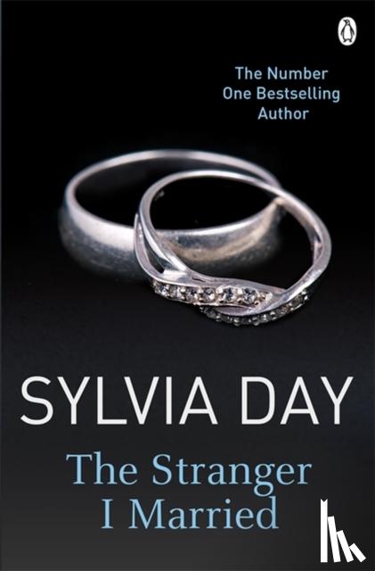 Day, Sylvia - Day, S: Stranger I Married