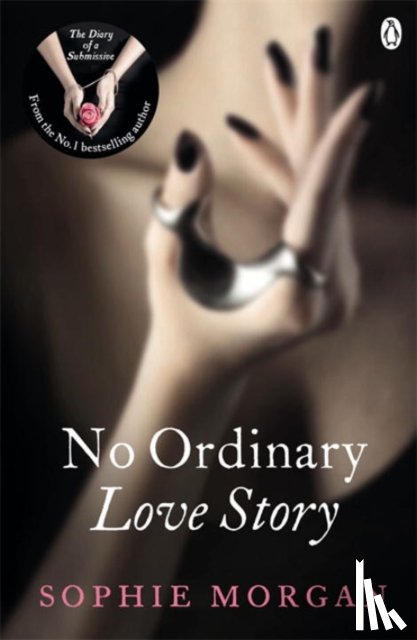 Morgan, Sophie - No Ordinary Love Story