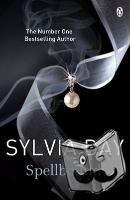 Day, Sylvia - Spellbound