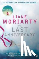 Moriarty, Liane - The Last Anniversary