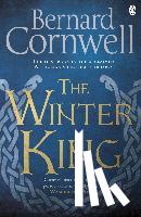Cornwell, Bernard - The Winter King