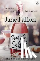 Fallon, Jane - Tell Me a Secret