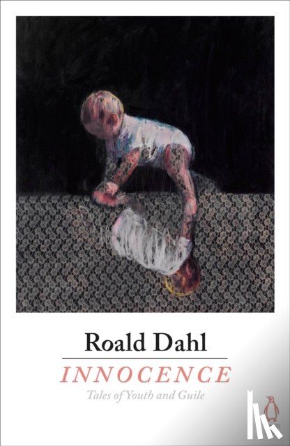 Roald Dahl - Innocence
