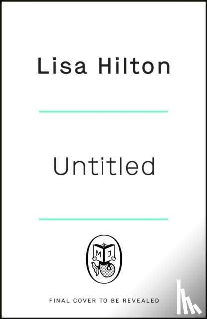 Hilton, Lisa - The Scandal of the Century