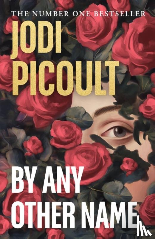 Picoult, Jodi - By Any Other Name