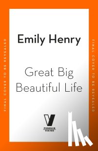 Henry, Emily - Great Big Beautiful Life