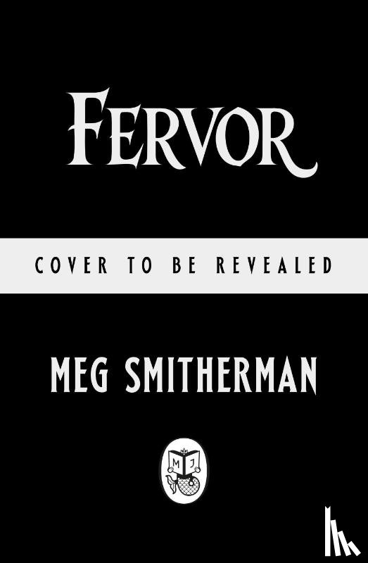 Smitherman, Meg - Fervor