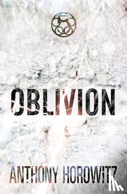 Horowitz, Anthony - The Power of Five: Oblivion
