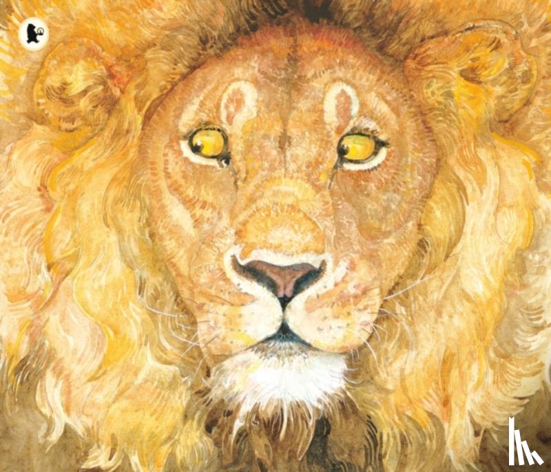 Pinkney, Jerry - The Lion and the Mouse
