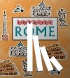  - Rome: Panorama Pops