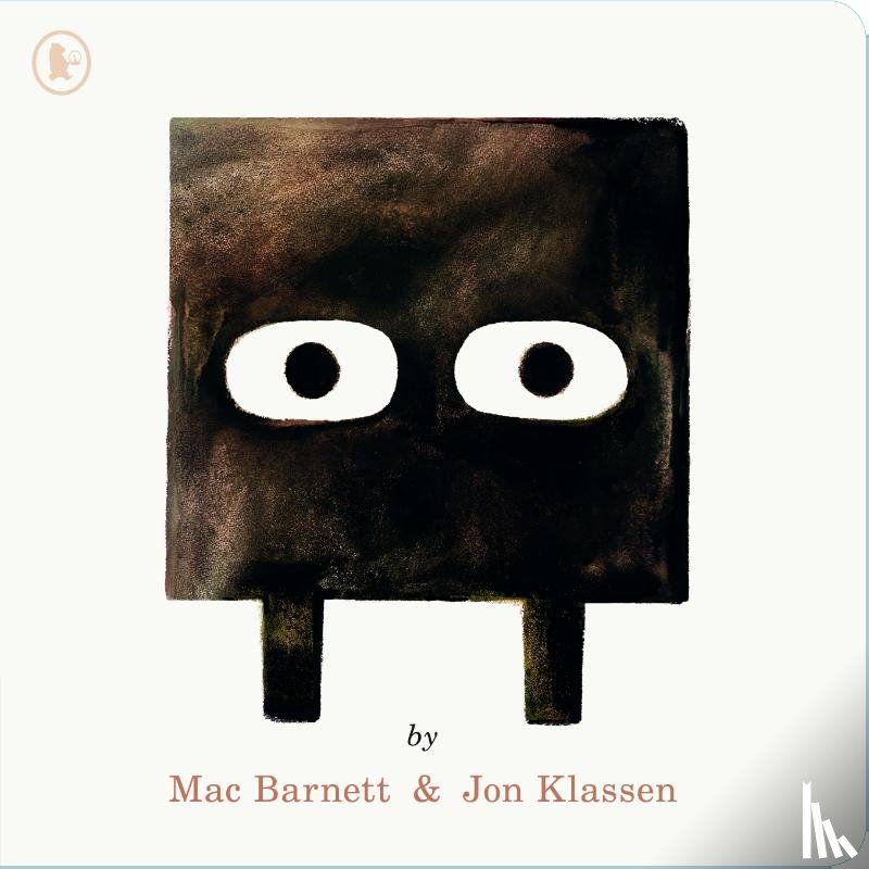 Barnett, Mac - Square