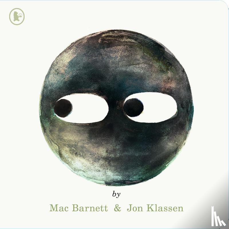 Barnett, Mac - Circle