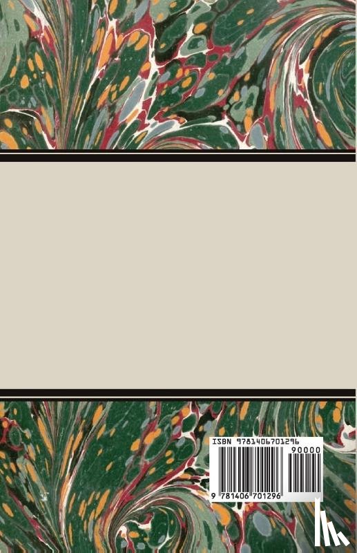 Bates, Kenneth F. - Enameling Principles And Practice