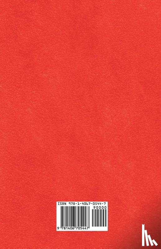 Pudovkin, V.I. - Film Technique And Film Acting - The Cinema Writings Of V.I. Pudovkin