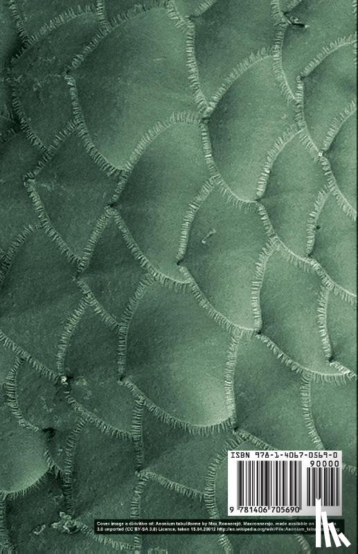 Spencer, Herbert - First Principles