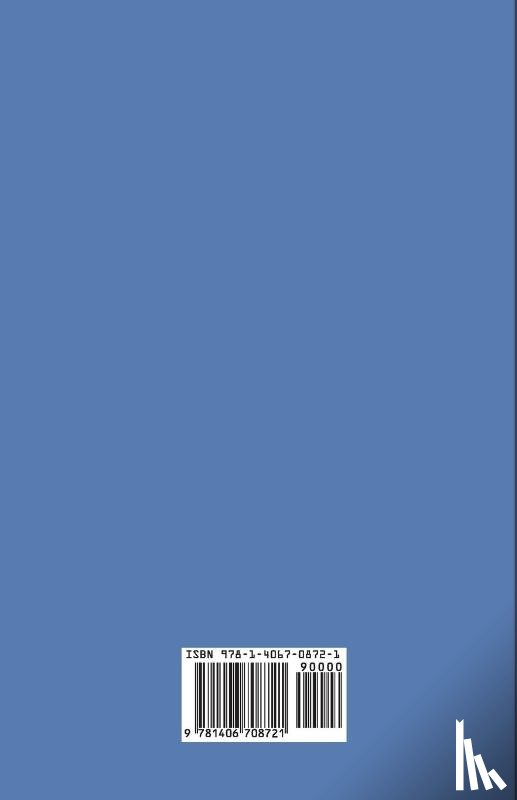 Bukharin, Nikolai - Historical Materialism