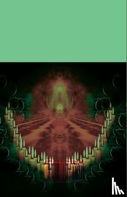 Krishnamacharya - Book Of Rituals