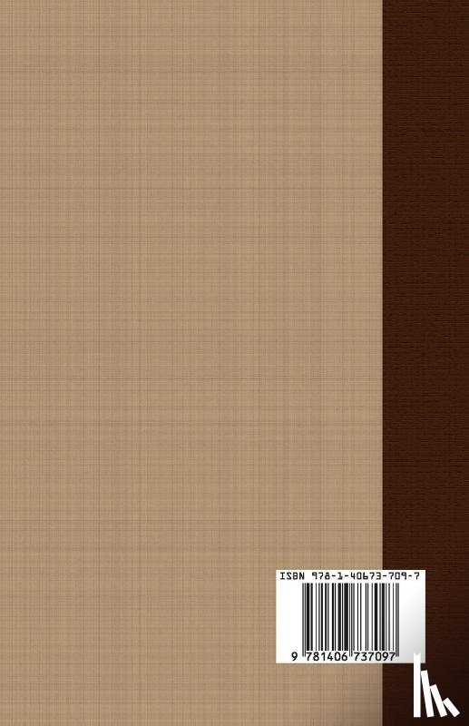 Hyde, H. Montgomery - Mexican Empire - The History Of Maximilian And Carlota Of Mexico