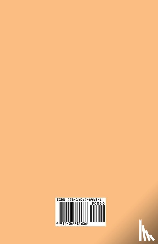 Hasluck, Paul N. - Dynamos And Electric Motors - How To Make And Run Them