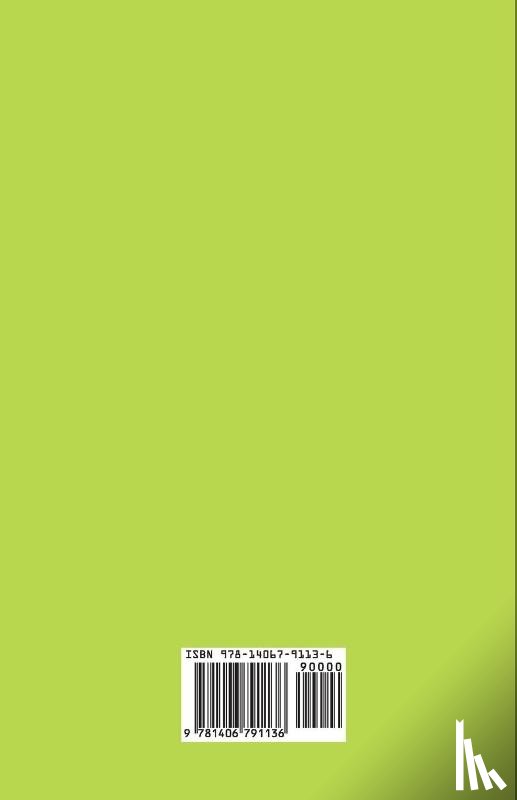 Baillie, G.H. - Watchmakers and Clockmakers of the World