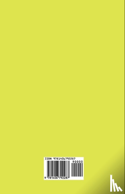 Lamb, Charles - The Essays of Elia