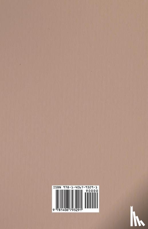 Makereti - The Old-Time Maori