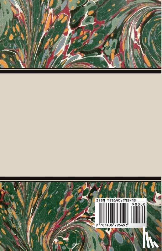 Curwen, Mrs. - Mrs Curwen's Pianoforte Method - A Guide to the Piano