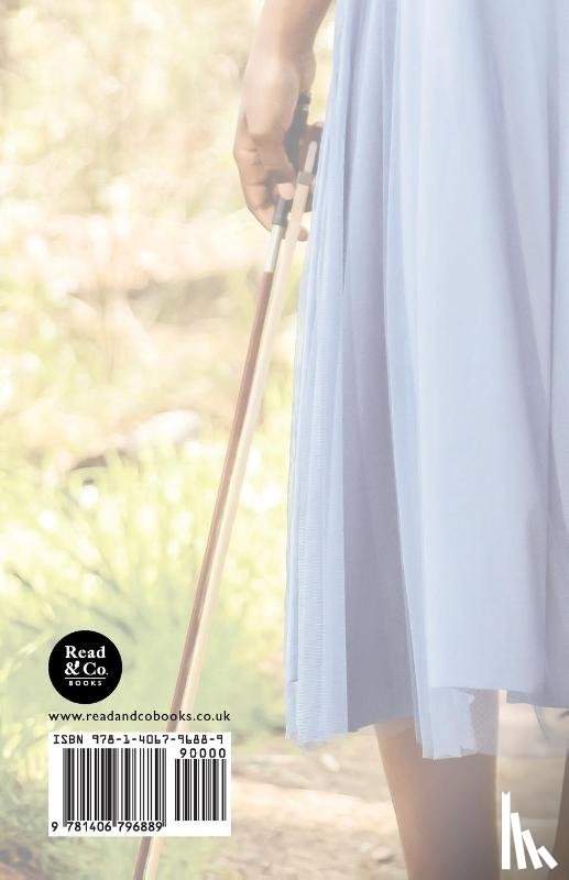 Thistleton, Frank - The Art of Violin Playing For Players and Teachers