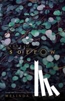 Salisbury, Melinda - Song of Sorrow