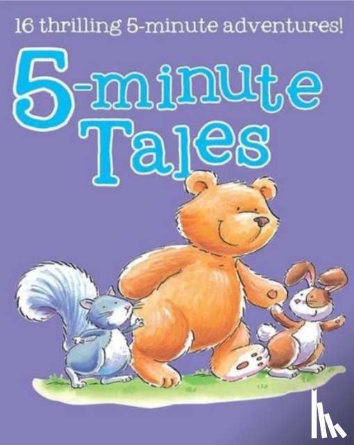  - Padded Treasury
