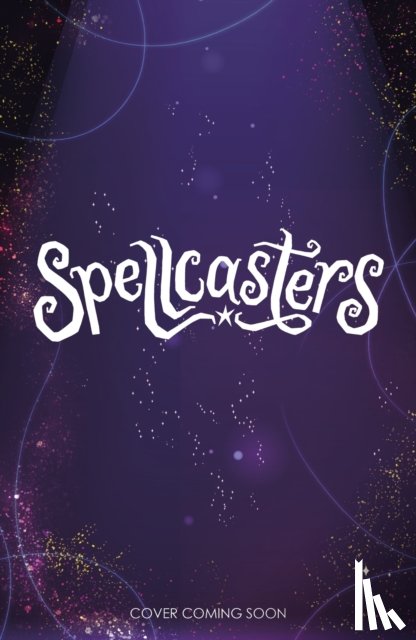 Sung, Crystal - Spellcasters: Moon Magic
