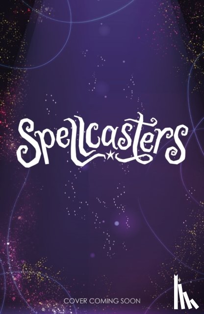 Sung, Crystal - Spellcasters: Wish Wars