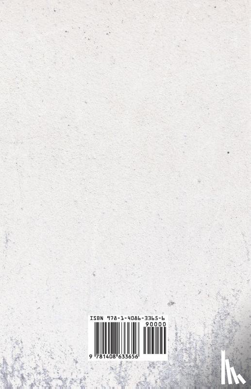 Fyodor Dostoevsky - The Possessed - Volume Two