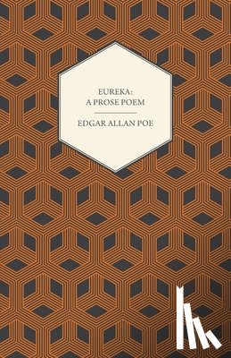 Poe, Edgar Allan - Eureka